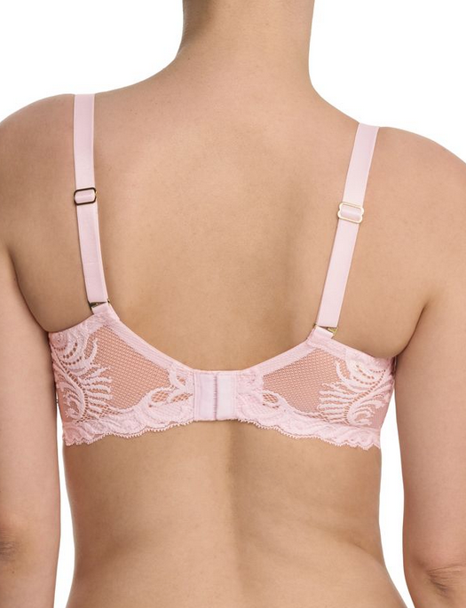 Natori Feathers Full Figure Contour Cup Bra