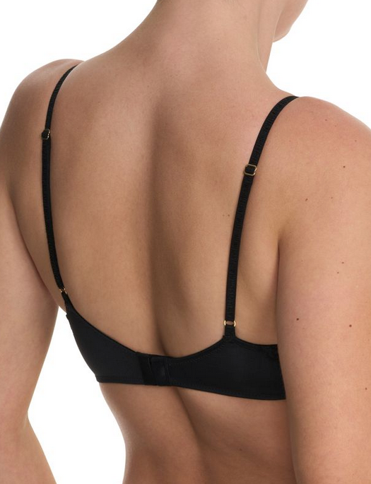 Natori Bra Fleur Lightly Lined UW Bra