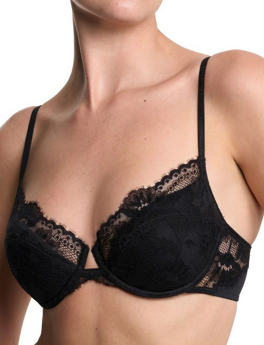 Natori Bra Fleur Lightly Lined UW Bra