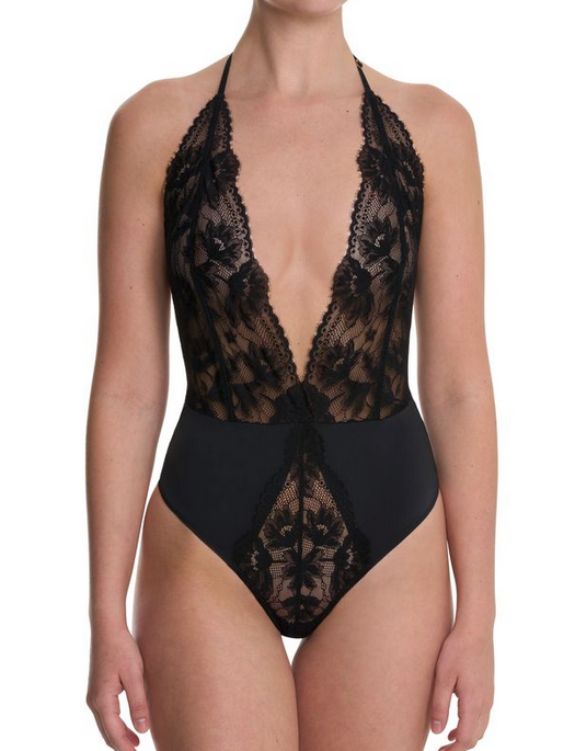 Natori Bra Fleur Teddy