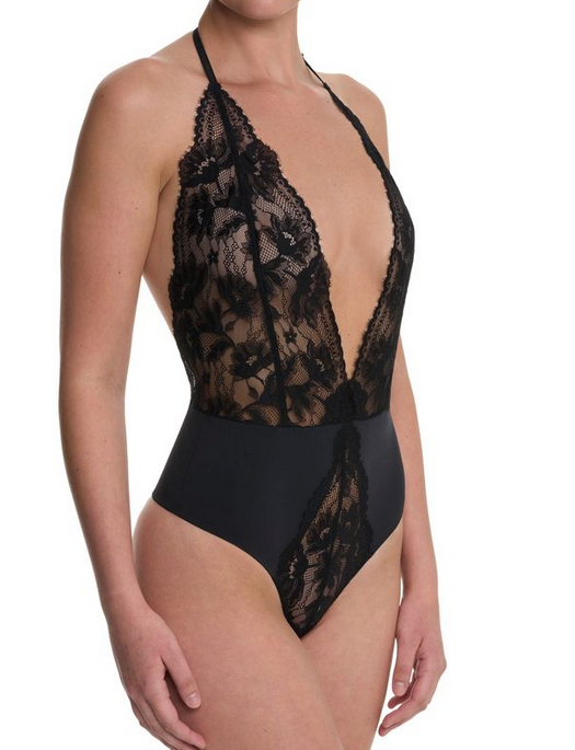 Natori Bra Fleur Teddy