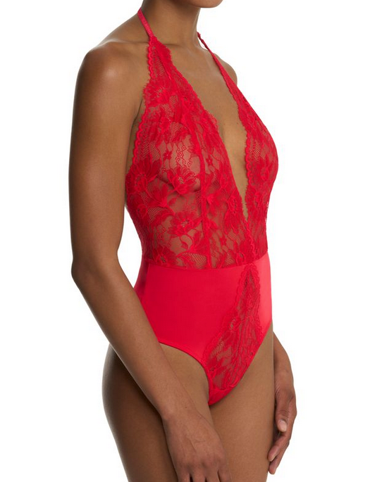 Natori Bra Fleur Teddy