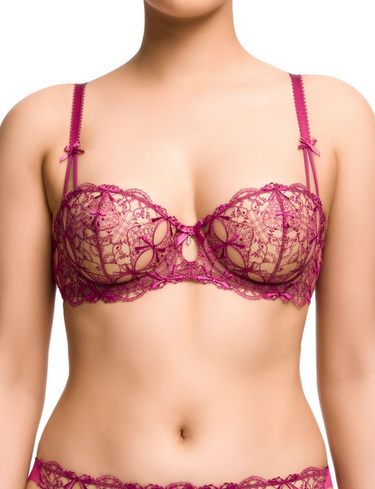 Dita von Teese Harlow Underwire Bra