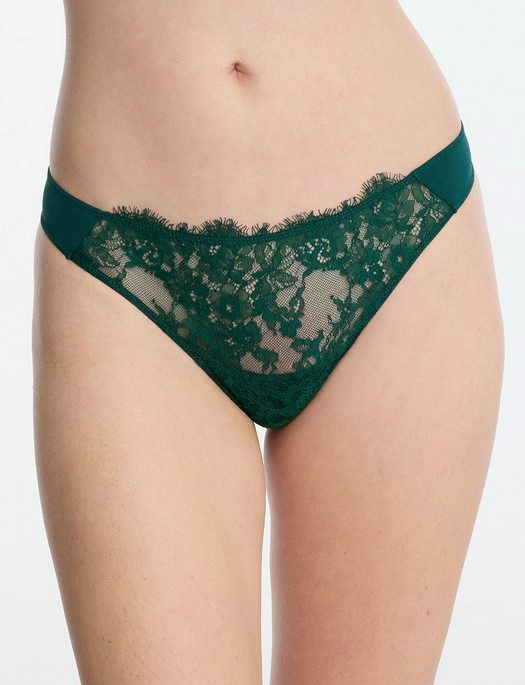 Skarlett Blue Entice Thong