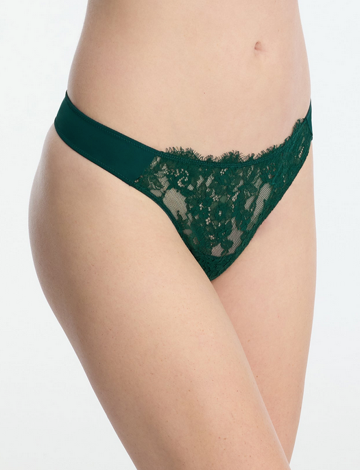 Skarlett Blue Entice Thong