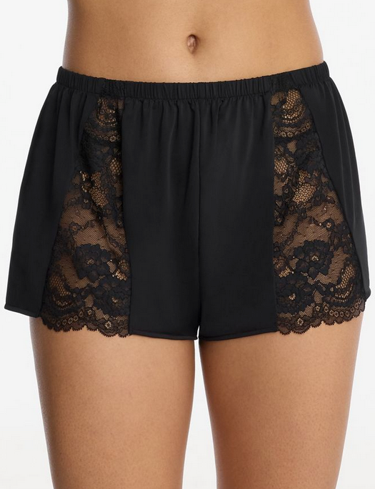 Skarlett Blue Minx Short