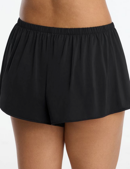 Skarlett Blue Minx Short
