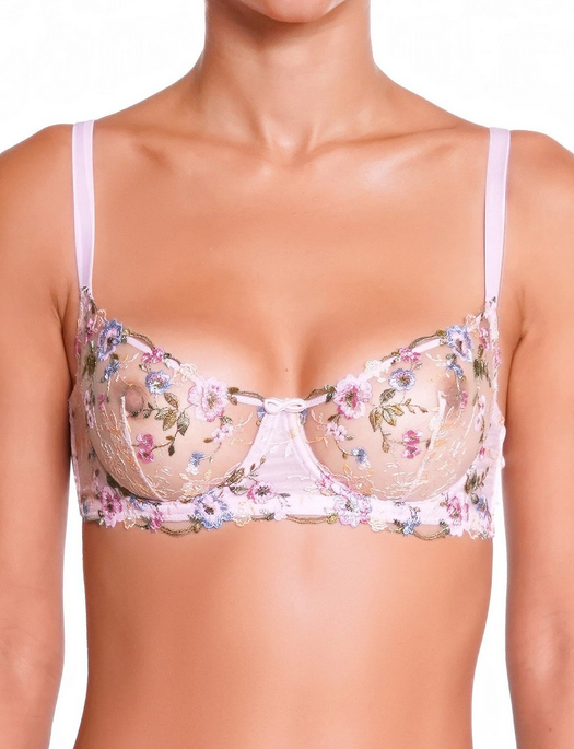 Huit Prestige Amour UW Bra