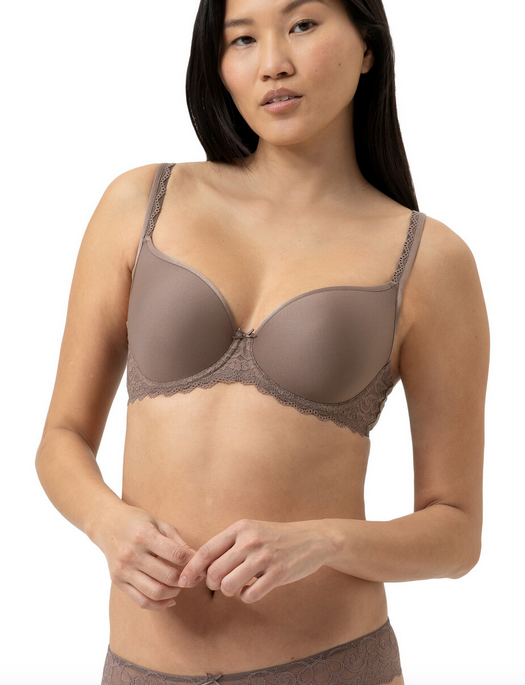 Mey Amorous Spacer Bra