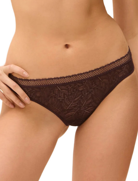 Simone Perele Comete Tanga