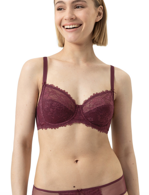 Mey Fabulous Wired Bra