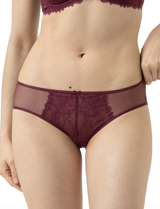 Mey Fabulous Hipster