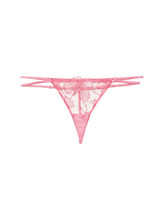 Fleur du Mal Harper G String