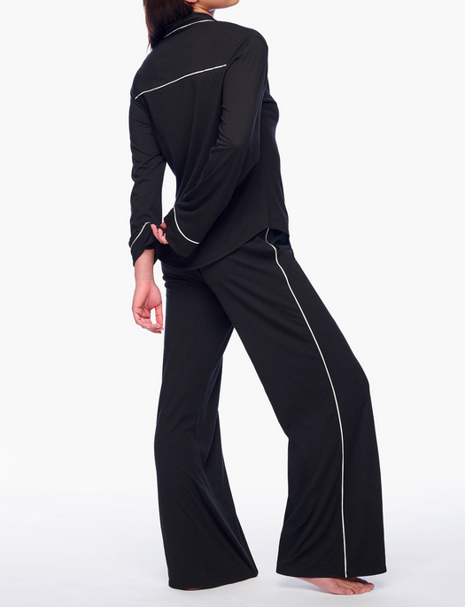 Cosabella Pima Lusso PJ Set