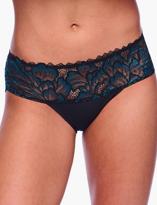 Cosabella Encantata Cheeky