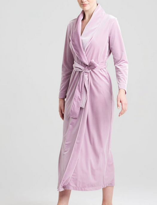 Natori Lingerie Natalie Robe