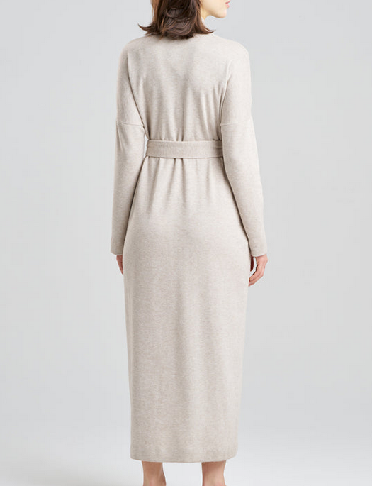 Natori Lingerie Himalaya Robe