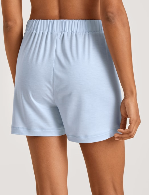 Calida Deep Sleepwear Cooling Short