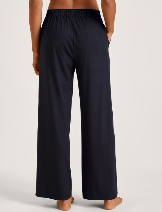 Calida Deep Sleepwear Balancing Pants