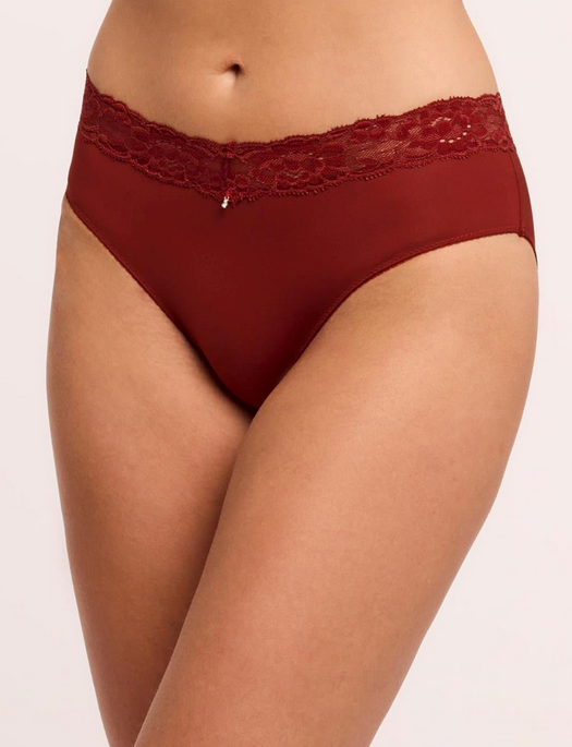 Montelle Brief