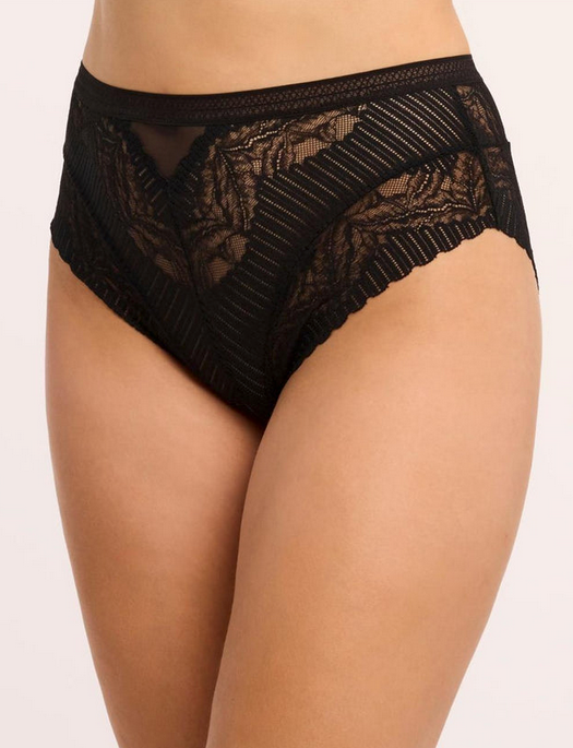 Montelle Temptation HW Brief