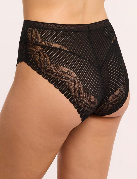 Montelle Temptation HW Brief