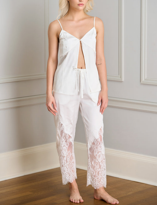 By Catalfo Altar PJ Set