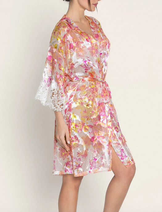 Lise Charmel Folie D'Ete Robe