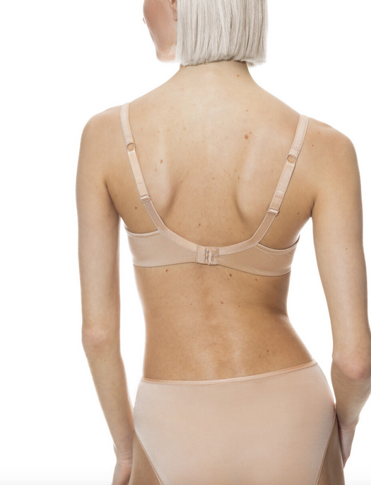 Mey Joan Full Cup Spacer Bra
