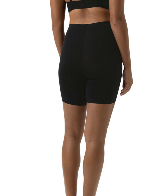 Mey Invisibles Cyclist Short