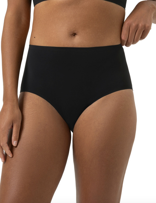 Mey Invisibles HW Brief