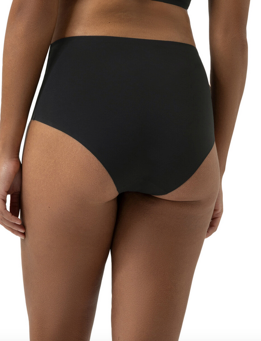 Mey Invisibles HW Brief