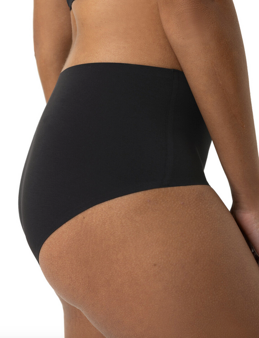 Mey Invisibles HW Brief