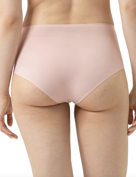 Mey Invisibles HW Brief
