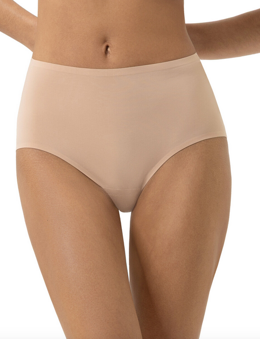 Mey Invisibles HW Brief
