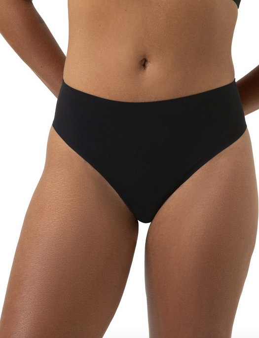 Mey Invisibles HW Thong