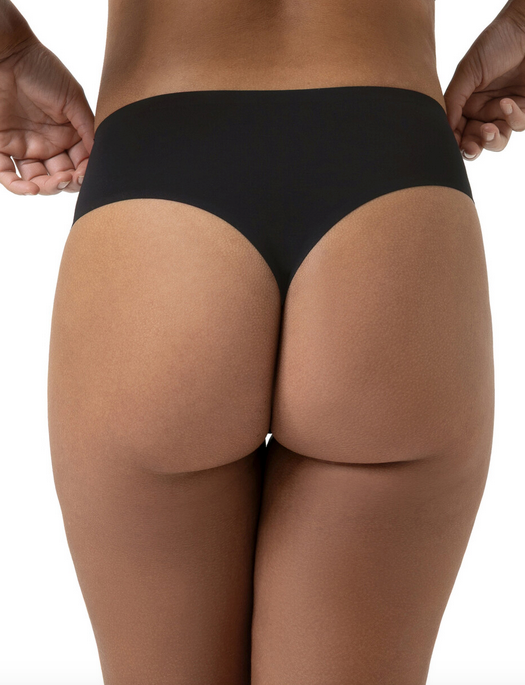 Mey Invisibles HW Thong