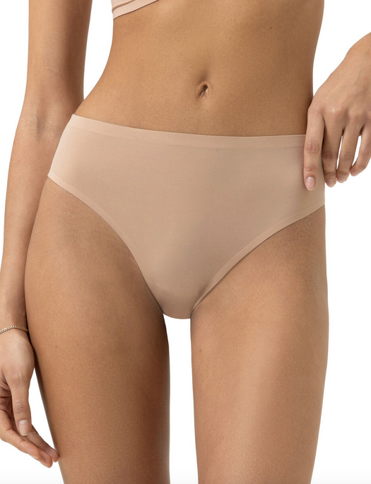 Mey Invisibles HW Thong