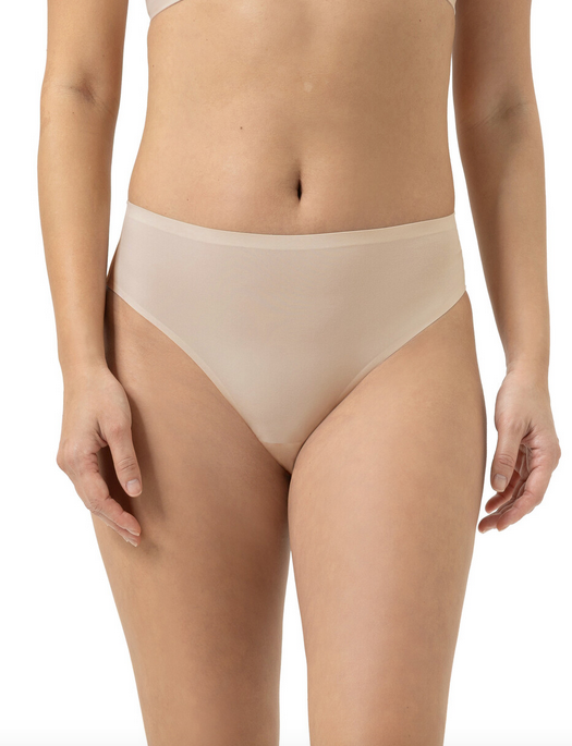 Mey Invisibles HW Thong