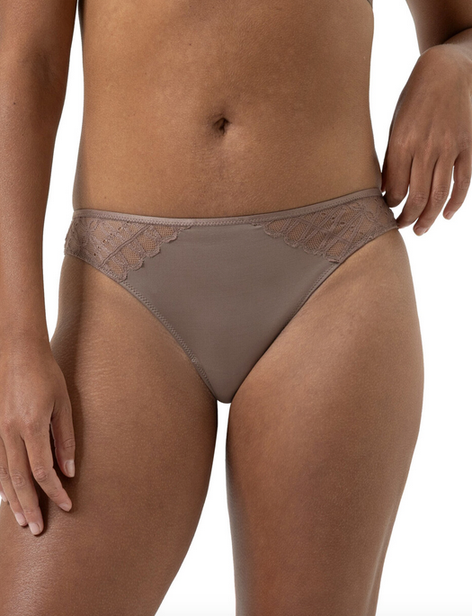 Mey Poetry Temptation Brazilian