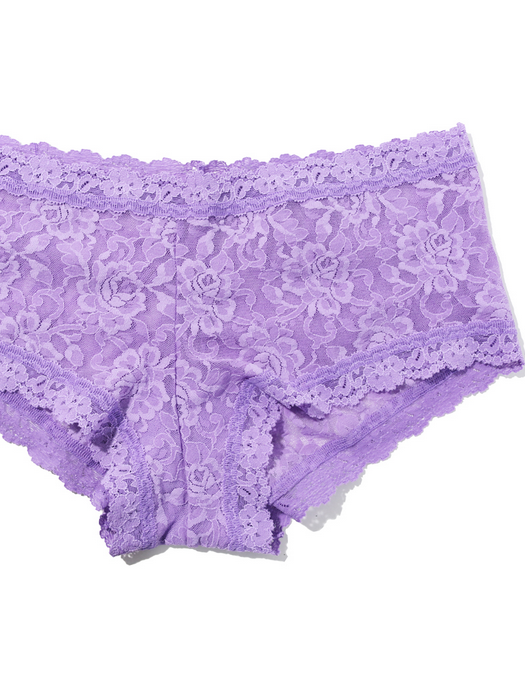 Hanky Panky Signature Lace Boyshort