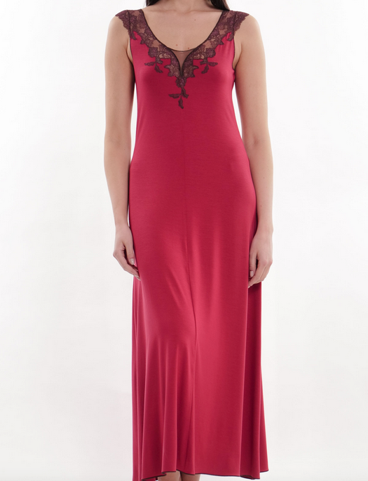 Verdiani Donna Nightdress