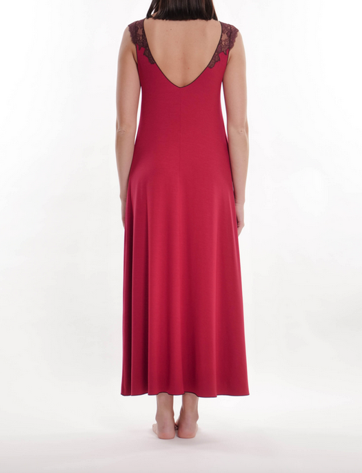 Verdiani Donna Nightdress
