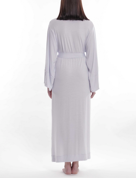 Verdiani Donna Robe