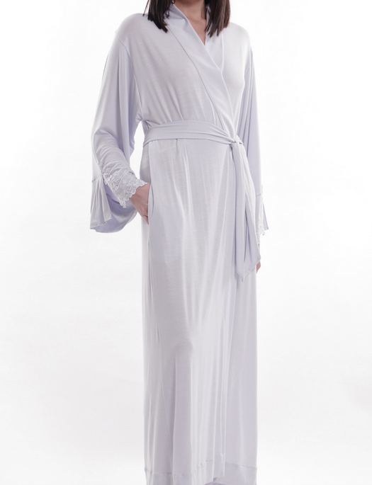 Verdiani Donna Robe