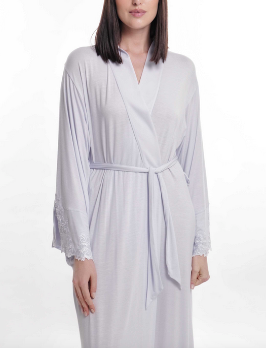 Verdiani Donna Robe