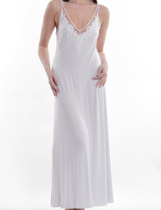 Verdiani Donna Nightdress