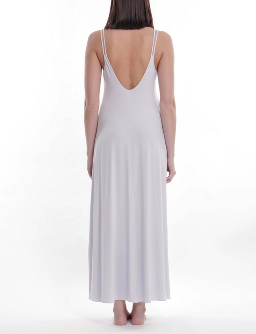 Verdiani Donna Nightdress