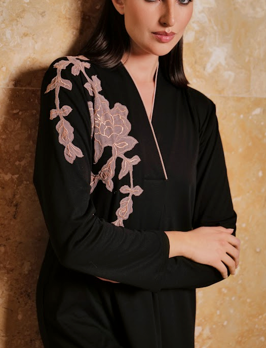 Verdiani Donna Nightdress