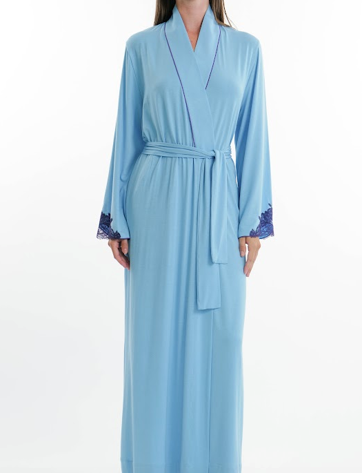 Verdiani Donna Robe